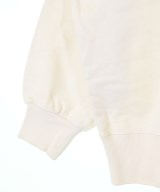 JOURNAL STANDARD（ジャーナルスタンダード）スウェット 白 サイズ:F レディース/2200636509108