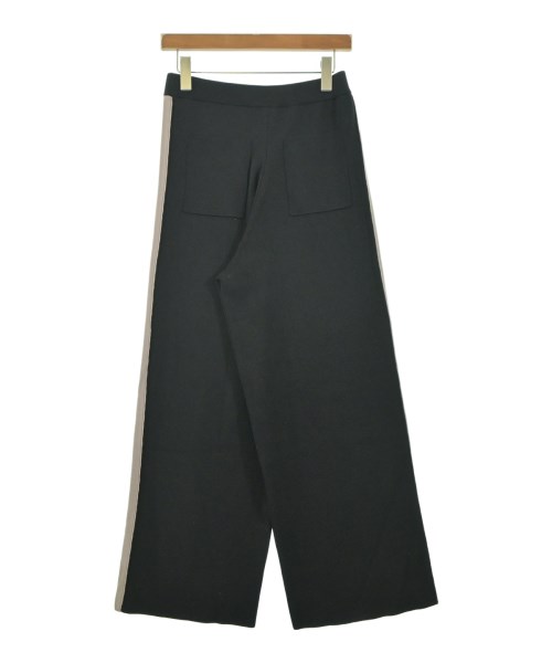 JOURNAL STANDARD（ジャーナルスタンダード）その他 黒 サイズ:F レディース/2200620570121