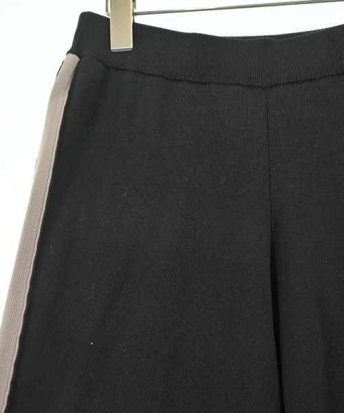 JOURNAL STANDARD（ジャーナルスタンダード）その他 黒 サイズ:F レディース/2200620570121