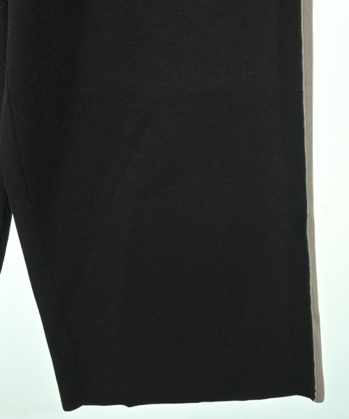 JOURNAL STANDARD（ジャーナルスタンダード）その他 黒 サイズ:F レディース/2200620570121