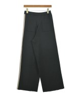 JOURNAL STANDARD（ジャーナルスタンダード）その他 黒 サイズ:F レディース/2200620570121