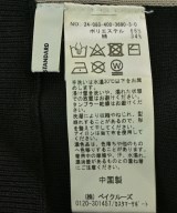 JOURNAL STANDARD（ジャーナルスタンダード）その他 黒 サイズ:F レディース/2200620570121