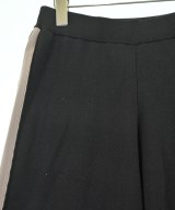 JOURNAL STANDARD（ジャーナルスタンダード）その他 黒 サイズ:F レディース/2200620570121