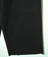 JOURNAL STANDARD（ジャーナルスタンダード）その他 黒 サイズ:F レディース/2200620570121