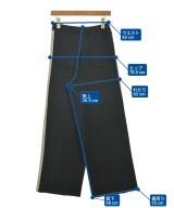 JOURNAL STANDARD（ジャーナルスタンダード）その他 黒 サイズ:F レディース/2200620570121