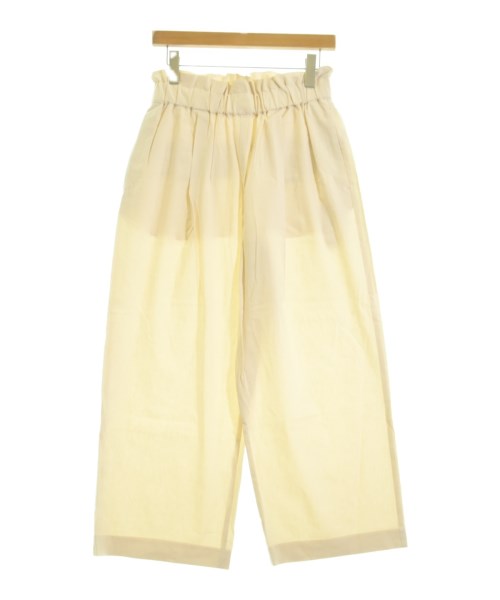 JOURNAL STANDARD(ジャーナルスタンダード)その他 白 サイズ:38(M位)/2200629139046