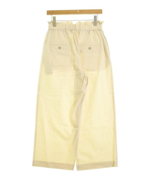 JOURNAL STANDARD（ジャーナルスタンダード）その他 白 サイズ:38(M位) レディース/2200629139046