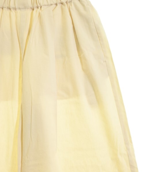 JOURNAL STANDARD（ジャーナルスタンダード）その他 白 サイズ:38(M位) レディース/2200629139046