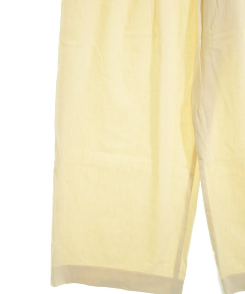 JOURNAL STANDARD（ジャーナルスタンダード）その他 白 サイズ:38(M位) レディース/2200629139046