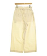 JOURNAL STANDARD（ジャーナルスタンダード）その他 白 サイズ:38(M位) レディース/2200629139046