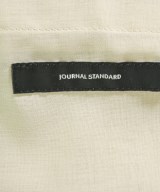 JOURNAL STANDARD（ジャーナルスタンダード）その他 白 サイズ:38(M位) レディース/2200629139046
