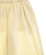 JOURNAL STANDARD（ジャーナルスタンダード）その他 白 サイズ:38(M位) レディース/2200629139046