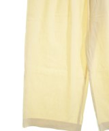 JOURNAL STANDARD（ジャーナルスタンダード）その他 白 サイズ:38(M位) レディース/2200629139046