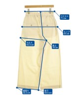 JOURNAL STANDARD（ジャーナルスタンダード）その他 白 サイズ:38(M位) レディース/2200629139046