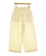 JOURNAL STANDARD パンツ（その他）