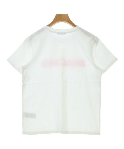 JOURNAL STANDARD（ジャーナルスタンダード）Tシャツ・カットソー 白 サイズ:F レディース/2200633024031