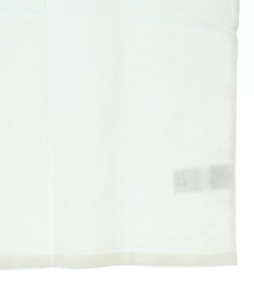 JOURNAL STANDARD（ジャーナルスタンダード）Tシャツ・カットソー 白 サイズ:F レディース/2200633024031