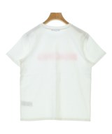 JOURNAL STANDARD（ジャーナルスタンダード）Tシャツ・カットソー 白 サイズ:F レディース/2200633024031