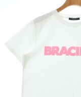 JOURNAL STANDARD（ジャーナルスタンダード）Tシャツ・カットソー 白 サイズ:F レディース/2200633024031