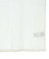 JOURNAL STANDARD（ジャーナルスタンダード）Tシャツ・カットソー 白 サイズ:F レディース/2200633024031