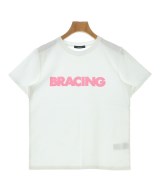 JOURNAL STANDARD Tシャツ・カットソー