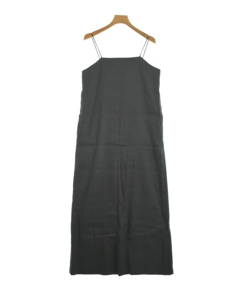 JOURNAL STANDARD(ジャーナルスタンダード)ワンピース 黒 サイズ:F/2200634249129