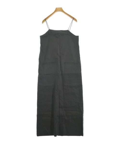 JOURNAL STANDARD（ジャーナルスタンダード）ワンピース 黒 サイズ:F レディース/2200634249129