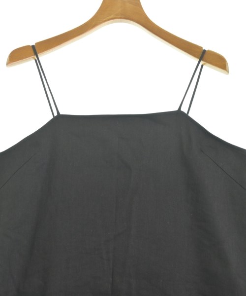 JOURNAL STANDARD（ジャーナルスタンダード）ワンピース 黒 サイズ:F レディース/2200634249129