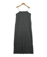 JOURNAL STANDARD（ジャーナルスタンダード）ワンピース 黒 サイズ:F レディース/2200634249129