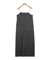 JOURNAL STANDARD（ジャーナルスタンダード）ワンピース 黒 サイズ:F レディース/2200634249129