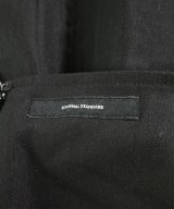 JOURNAL STANDARD（ジャーナルスタンダード）ワンピース 黒 サイズ:F レディース/2200634249129