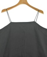 JOURNAL STANDARD（ジャーナルスタンダード）ワンピース 黒 サイズ:F レディース/2200634249129