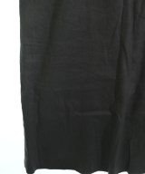 JOURNAL STANDARD（ジャーナルスタンダード）ワンピース 黒 サイズ:F レディース/2200634249129