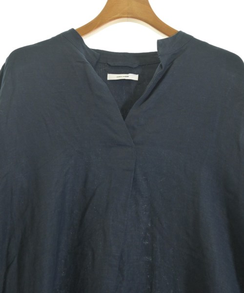 JOURNAL STANDARD（ジャーナルスタンダード）ワンピース 紺 サイズ:F レディース/2200634249167