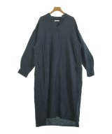 JOURNAL STANDARD（ジャーナルスタンダード）ワンピース 紺 サイズ:F レディース/2200634249167