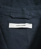 JOURNAL STANDARD（ジャーナルスタンダード）ワンピース 紺 サイズ:F レディース/2200634249167