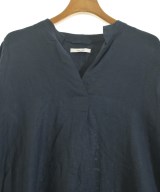 JOURNAL STANDARD（ジャーナルスタンダード）ワンピース 紺 サイズ:F レディース/2200634249167