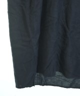 JOURNAL STANDARD（ジャーナルスタンダード）ワンピース 紺 サイズ:F レディース/2200634249167