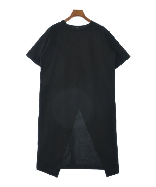 JOURNAL STANDARD(ジャーナルスタンダード)ワンピース 黒 サイズ:F/2200636468047