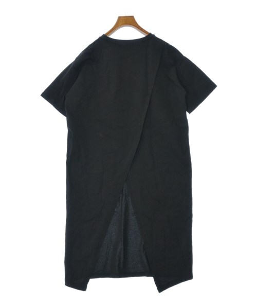 JOURNAL STANDARD（ジャーナルスタンダード）ワンピース 黒 サイズ:F レディース/2200636468047