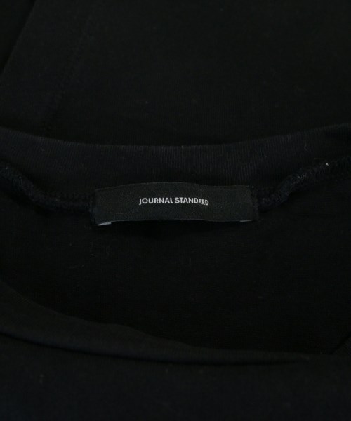 JOURNAL STANDARD（ジャーナルスタンダード）ワンピース 黒 サイズ:F レディース/2200636468047
