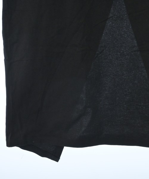 JOURNAL STANDARD（ジャーナルスタンダード）ワンピース 黒 サイズ:F レディース/2200636468047