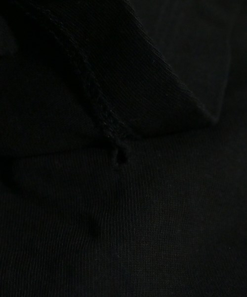 JOURNAL STANDARD（ジャーナルスタンダード）ワンピース 黒 サイズ:F レディース/2200636468047