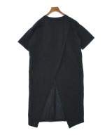 JOURNAL STANDARD（ジャーナルスタンダード）ワンピース 黒 サイズ:F レディース/2200636468047