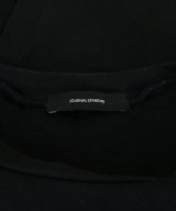 JOURNAL STANDARD（ジャーナルスタンダード）ワンピース 黒 サイズ:F レディース/2200636468047