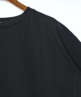 JOURNAL STANDARD（ジャーナルスタンダード）ワンピース 黒 サイズ:F レディース/2200636468047