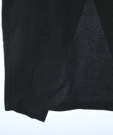 JOURNAL STANDARD（ジャーナルスタンダード）ワンピース 黒 サイズ:F レディース/2200636468047