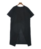 JOURNAL STANDARD ワンピース