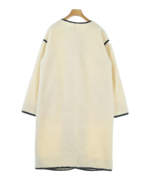 JOURNAL STANDARD（ジャーナルスタンダード）その他 白 サイズ:M レディース/2200636577015