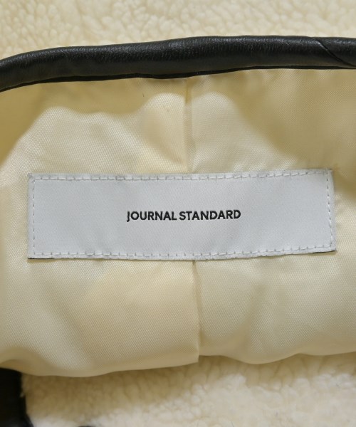 JOURNAL STANDARD（ジャーナルスタンダード）その他 白 サイズ:M レディース/2200636577015